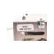 empc  zgr 100 001-usd-ise reiter