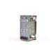 emsm x3 zgr 130 003-usd-ise reiter