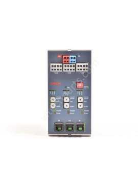 emsm x3 zgr 130 003-usd-ise reiter