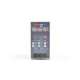 emsm x3 zgr 130 003-usd-ise reiter