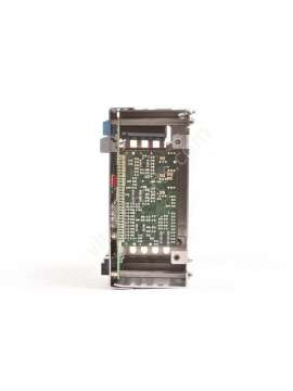 emsm x3 zgr 130 003-usd-ise reiter