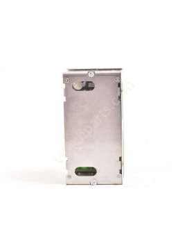 emsm x3 zgr 130 003-usd-ise reiter