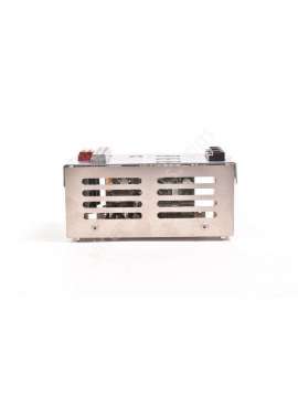 emsm x3 zgr 130 003-usd-ise reiter