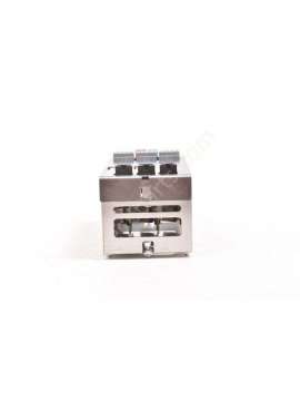 emsm x3 zgr 130 003-usd-ise reiter