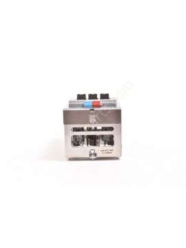 emsm x3 zgr 130 003-usd-ise reiter