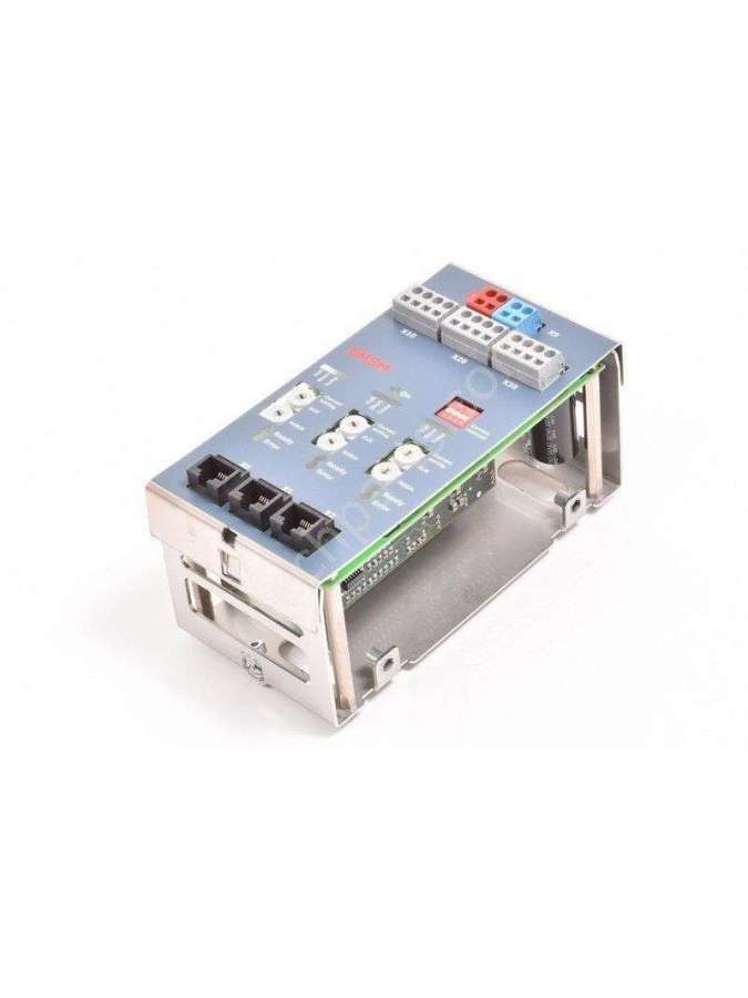 emsm x3 zgr 130 002-usd-ise reiter