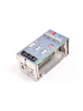 emsm x3 zgr 130 002-usd-ise reiter
