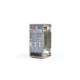 emsm x3 zgr 130 002-usd-ise reiter