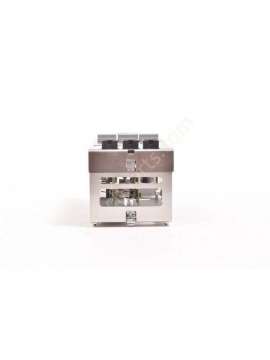 emsm x3 zgr 130 002-usd-ise reiter