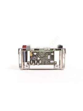 emsm x3 zgr 130 002-usd-ise reiter