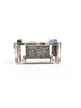 emsm x3 zgr 130 002-usd-ise reiter