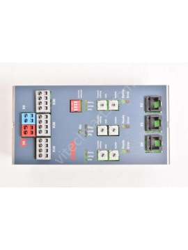 emsm x3 zgr 130 002-usd-ise reiter