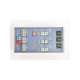 emsm x3 zgr 130 002-usd-ise reiter