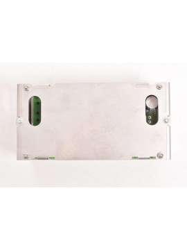 emsm x3 zgr 130 002-usd-ise reiter