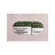 emsm x3 zgr 130 002-usd-ise reiter