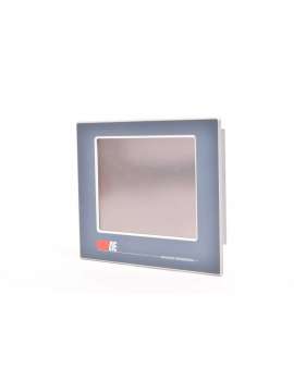 r08l200-ofu1 / zgr 140 001-usd-winmate