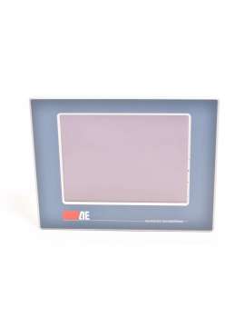 r08l200-ofu1 / zgr 140 001-usd-winmate