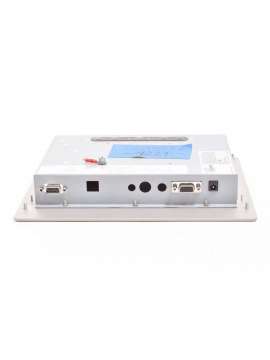 r08l200-ofu1 / zgr 140 001-usd-winmate