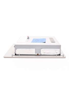 r08l200-ofu1 / zgr 140 001-usd-winmate