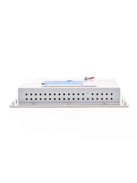 r08l200-ofu1 / zgr 140 001-usd-winmate