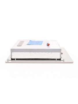 r08l200-ofu1 / zgr 140 001-usd-winmate