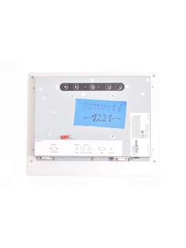 r08l200-ofu1 / zgr 140 001-usd-winmate