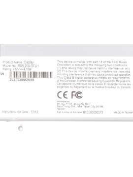 r08l200-ofu1 / zgr 140 001-usd-winmate