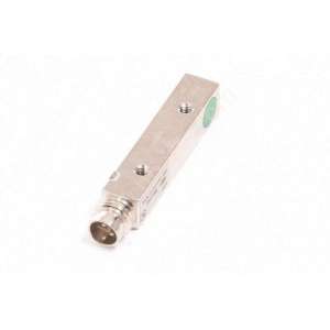 IFFM 08P37A1/O1S35L / Set of 2 pcs. BAUMER