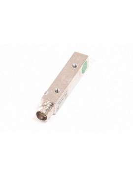 iffm 08p37a1/o1s35l / set of 2 pcs.-baumer