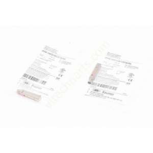 IFFM 08P37A1/O1S35L / Set of 2 pcs. BAUMER