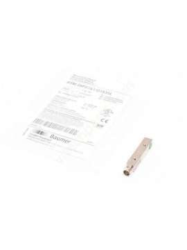 iffm 08p37a1/o1s35l / set of 2 pcs.-baumer