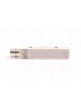 iffm 08p37a1/o1s35l / set of 2 pcs.-baumer