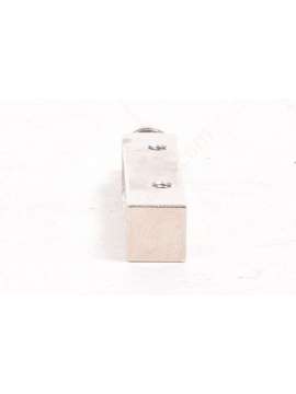 iffm 08p37a1/o1s35l / set of 2 pcs.-baumer