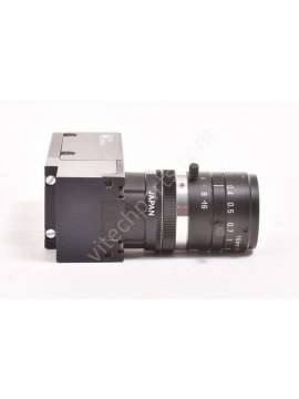 cs8420ci-usd-teli
