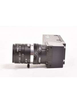 cs8420ci-usd-teli