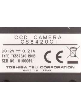 cs8420ci-usd-teli