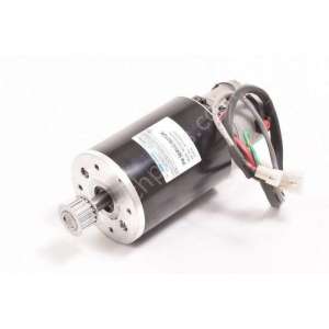 mt3528-427cg5-usd-cmc