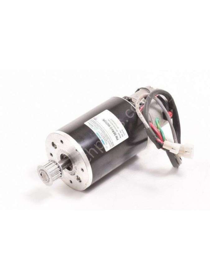 mt3528-427cg5-usd-cmc