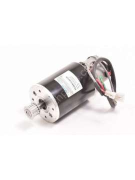 mt3528-427cg5-usd-cmc