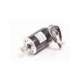 mt3528-427cg5-usd-cmc