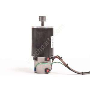 mt3528-427cg5-usd-cmc