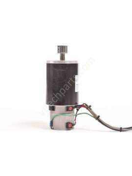 mt3528-427cg5-usd-cmc