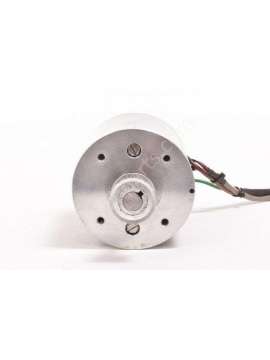 mt3528-427cg5-usd-cmc