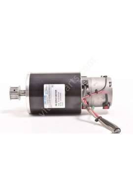 mt3528-427cg5-usd-cmc