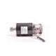 mt3528-427cg5-usd-cmc