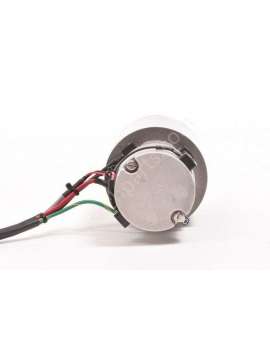mt3528-427cg5-usd-cmc