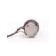 mt3528-427cg5-usd-cmc