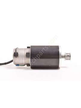 mt3528-427cg5-usd-cmc