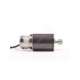 mt3528-427cg5-usd-cmc