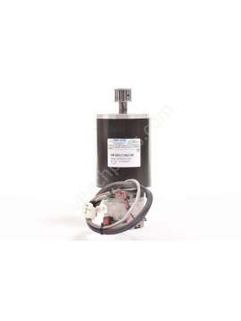 mt3528-427cg5-usd-cmc